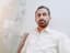 Malik Naveed