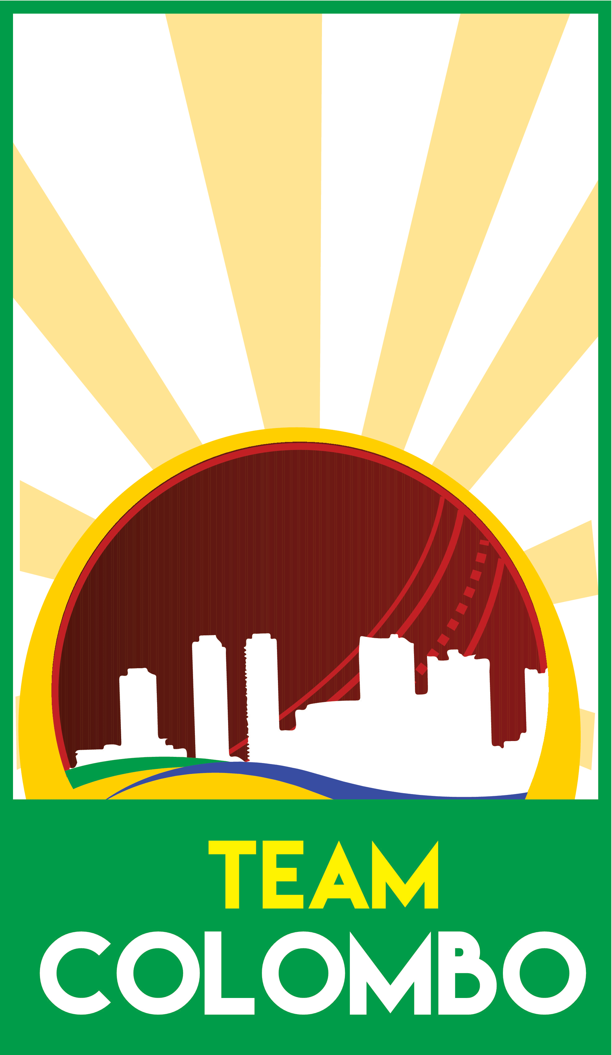Dhananjaya Lakshan team logo