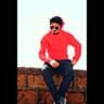 Khattal Usama