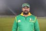 M,Younis