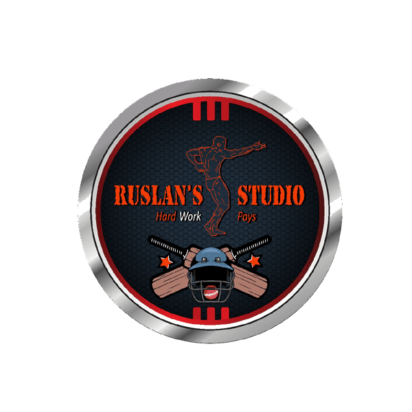 RUSLANS STUDIO