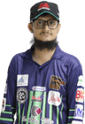 Shahzaib Zafar