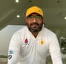 Abdul Samee