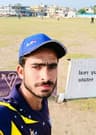 Abdul saleem