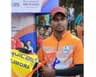 Patel Ashish