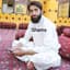 Shams