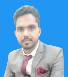 Usman Kala