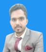 Usman Kala