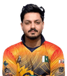 Talha