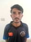 Mohammad Yousuf