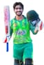 Umair Khan