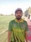 Vinoth