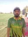 Vinoth