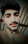 M Jawad Hassan