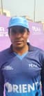 Ansar Javed