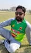 M. AJMAL