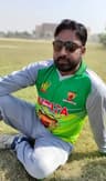 M. AJMAL