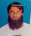 Malik Munir