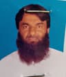Malik Munir