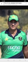 Salman Dar