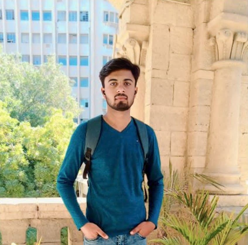 Aftab
