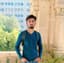 Aftab