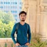 Aftab