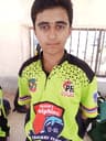 Ali Haider Qarar