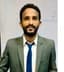 Imran Meerani