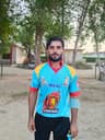 Muhammad Yaqoob