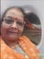Rita Keshkamat