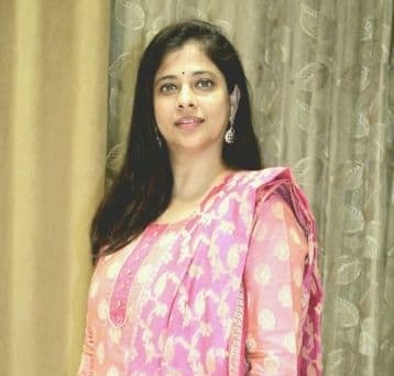Aditi cricket player photo