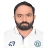 Waqas Bashir