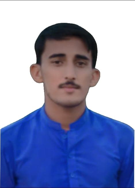 Sarfraz