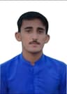 Sarfraz