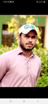 GhulamMarri
