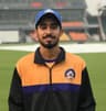SAMEER SAQIB