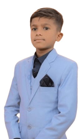 Sufiyan