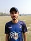 Umer