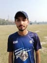 Umer