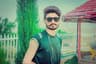M Usman
