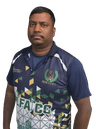 Sadhasivam Ramachandran