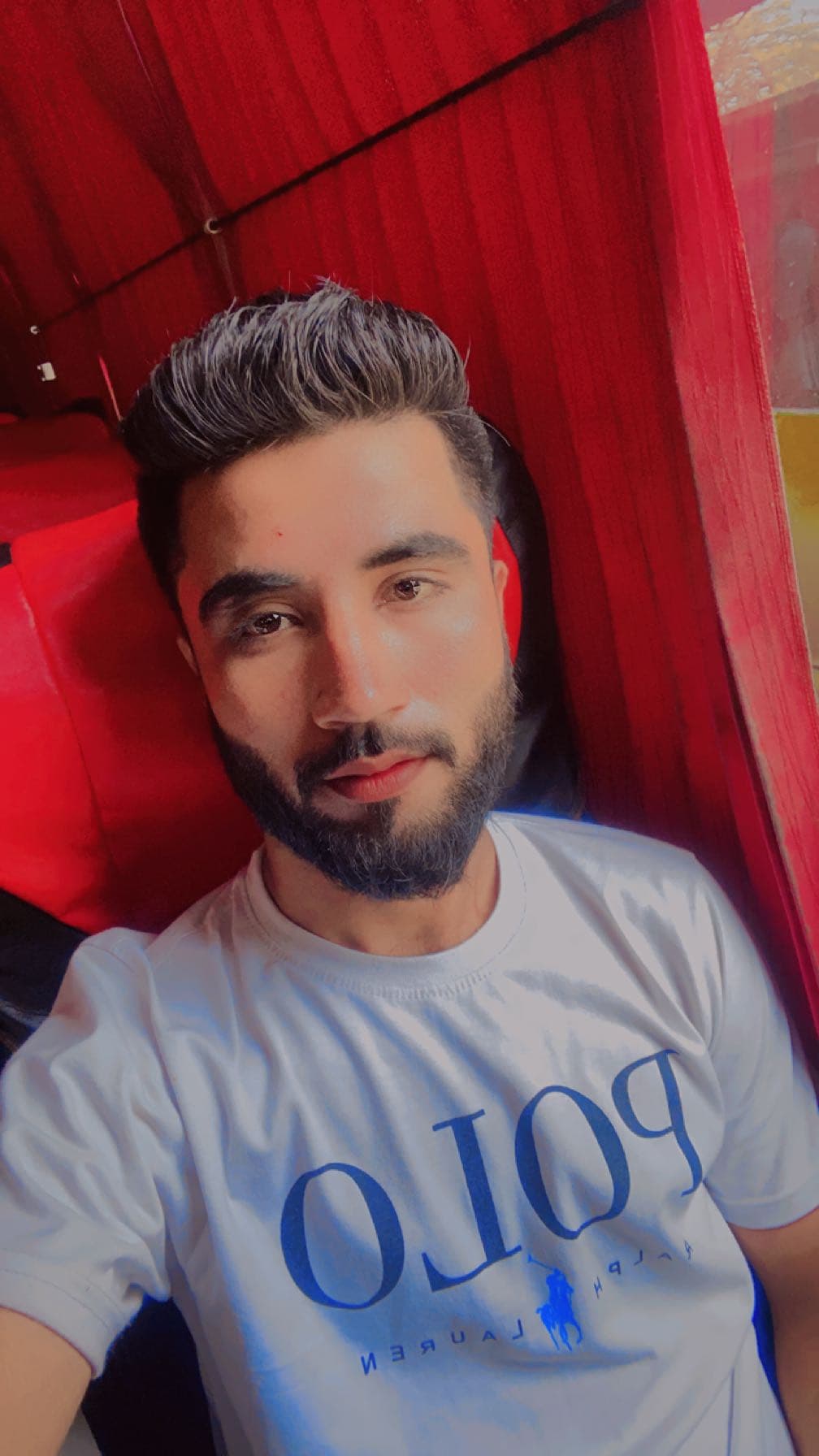 Qalander Bakhsh