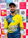 Hussnain Sarfraz