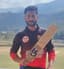 Hamad Ali