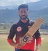 Hamad Ali