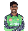AKBAR ALI