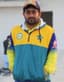 Asad Wazeer