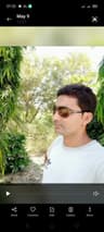 Javed Asghar