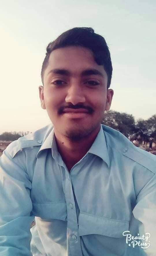Sanwal Khosa cricket player profile photo